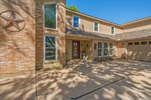 3322 Point Clear Dr, Missouri City, TX 77459 - Photo 4