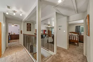 3322 Point Clear Dr, Missouri City, TX 77459 - Photo 24
