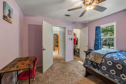 3322 Point Clear Drive, Missouri City, TX 77459 - Photo 26