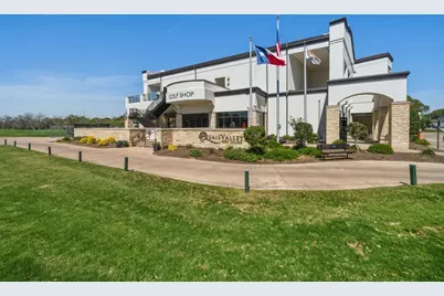 3322 Point Clear Drive, Missouri City, TX 77459 - Photo 42