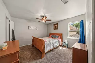 3322 Point Clear Dr, Missouri City, TX 77459 - Photo 34