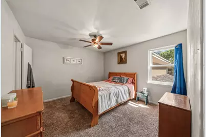 3322 Point Clear Drive, Missouri City, TX 77459 - Photo 34