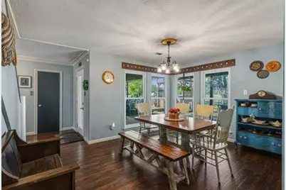 3322 Point Clear Drive, Missouri City, TX 77459 - Photo 14