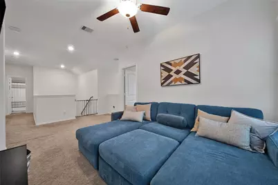 3558 Heather Chase Trail, Houston, TX 77365 - Photo 30