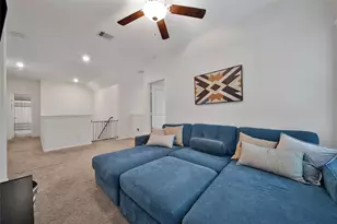 3558 Heather Chase Trl, Porter, TX 77365 - Photo 30