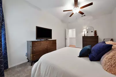 3558 Heather Chase Trail, Houston, TX 77365 - Photo 36