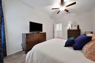 3558 Heather Chase Trl, Porter, TX 77365 - Photo 36