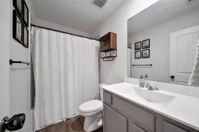 3558 Heather Chase Trail, Houston, TX 77365 - Photo 32