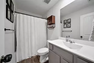 3558 Heather Chase Trl, Porter, TX 77365 - Photo 32