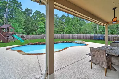 3558 Heather Chase Trail, Houston, TX 77365 - Photo 40
