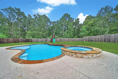 3558 Heather Chase Trail, Houston, TX 77365 - Photo 44