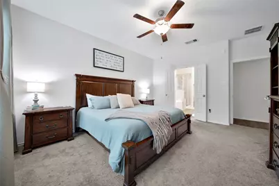3558 Heather Chase Trail, Houston, TX 77365 - Photo 20