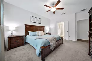 3558 Heather Chase Trl, Porter, TX 77365 - Photo 20