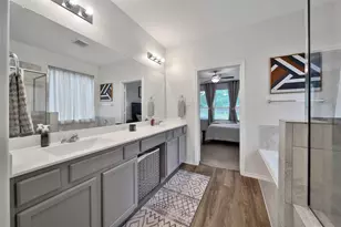 3558 Heather Chase Trl, Porter, TX 77365 - Photo 24