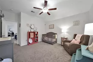 3558 Heather Chase Trl, Porter, TX 77365 - Photo 34