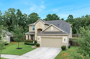 3558 Heather Chase Trl, Porter, TX 77365 - Photo 2