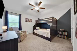 3558 Heather Chase Trl, Porter, TX 77365 - Photo 38