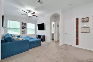 3558 Heather Chase Trl, Porter, TX 77365 - Photo 28