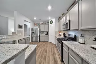 3558 Heather Chase Trl, Porter, TX 77365 - Photo 18