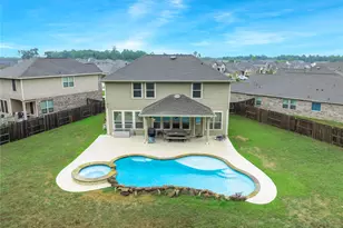3558 Heather Chase Trl, Porter, TX 77365 - Photo 42