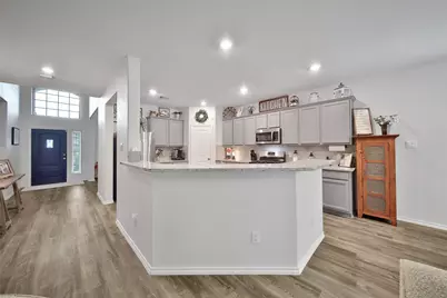 3558 Heather Chase Trail, Houston, TX 77365 - Photo 14