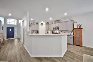 3558 Heather Chase Trl, Porter, TX 77365 - Photo 14