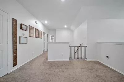 3558 Heather Chase Trail, Houston, TX 77365 - Photo 26
