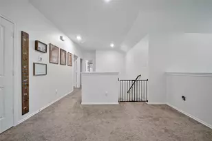 3558 Heather Chase Trl, Porter, TX 77365 - Photo 26
