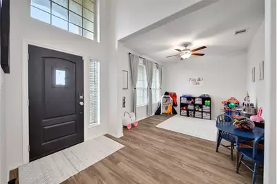 3558 Heather Chase Trail, Houston, TX 77365 - Photo 6