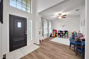 3558 Heather Chase Trl, Porter, TX 77365 - Photo 6