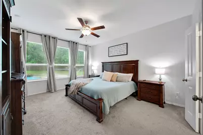 3558 Heather Chase Trail, Houston, TX 77365 - Photo 22