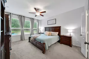 3558 Heather Chase Trl, Porter, TX 77365 - Photo 22