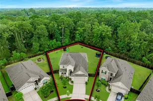 3558 Heather Chase Trl, Porter, TX 77365 - Photo 4