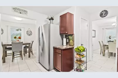 18743 N Young Elm Circle, Houston, TX 77073 - Photo 10