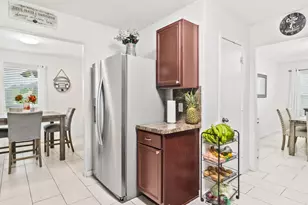 18743 N Young Elm Cir, Houston, TX 77073 - Photo 10