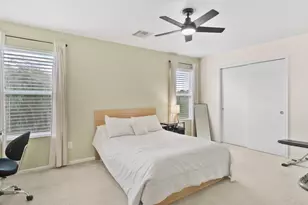 18743 N Young Elm Cir, Houston, TX 77073 - Photo 22
