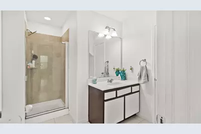 18743 N Young Elm Circle, Houston, TX 77073 - Photo 14