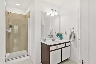 18743 N Young Elm Cir, Houston, TX 77073 - Photo 14