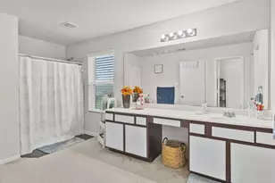 18743 N Young Elm Cir, Houston, TX 77073 - Photo 20