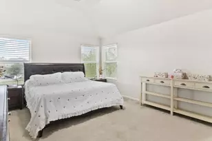 18743 N Young Elm Cir, Houston, TX 77073 - Photo 18