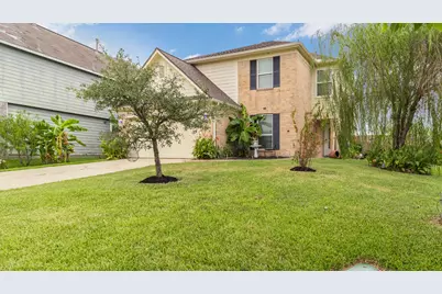 18743 N Young Elm Circle, Houston, TX 77073 - Photo 2