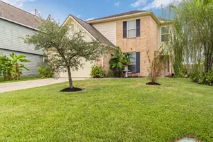 18743 N Young Elm Cir, Houston, TX 77073 - Photo 2