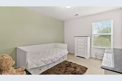 18743 N Young Elm Circle, Houston, TX 77073 - Photo 24