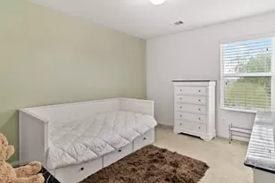 18743 N Young Elm Cir, Houston, TX 77073 - Photo 24