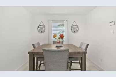 18743 N Young Elm Circle, Houston, TX 77073 - Photo 12