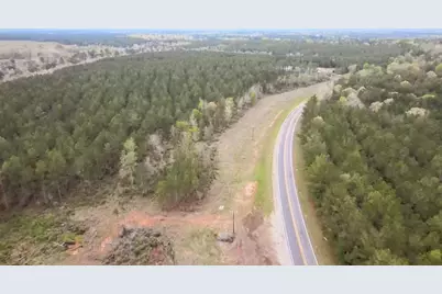 000 Fm 1005, Jasper, TX 75951 - Photo 6