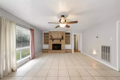 4205 Lariat Drive, Baytown, TX 77521 - Photo 6