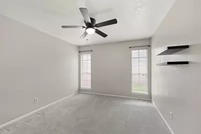 4205 Lariat Drive, Baytown, TX 77521 - Photo 24