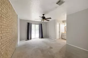 4205 Lariat Dr, Baytown, TX 77521 - Photo 18