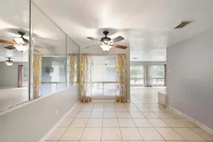 4205 Lariat Dr, Baytown, TX 77521 - Photo 14